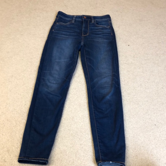 Women’s jeans - Picture 2 of 5